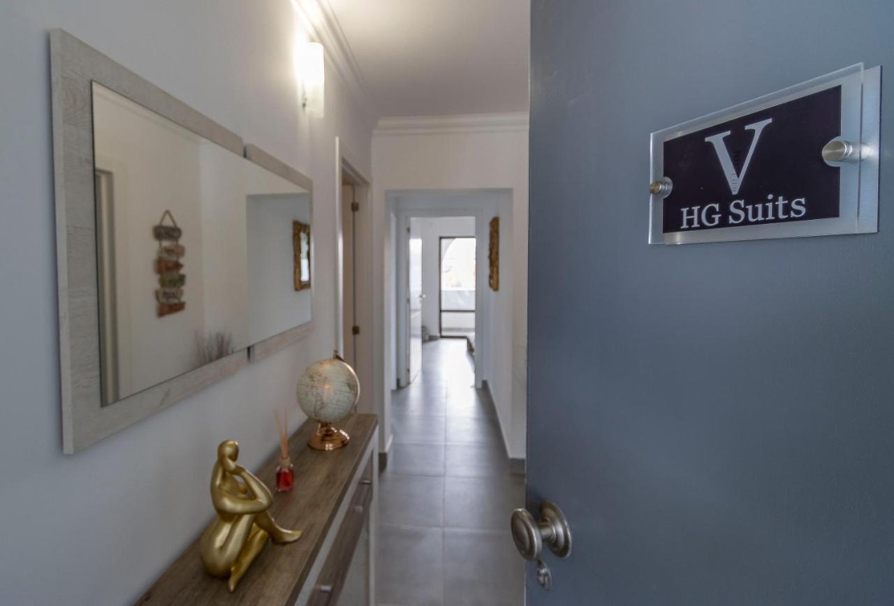 3 Minutes To The Beach, 2 Bedroom Amazing Apt With Balcony, Bbq Grill And Pool Sagres Extérieur photo