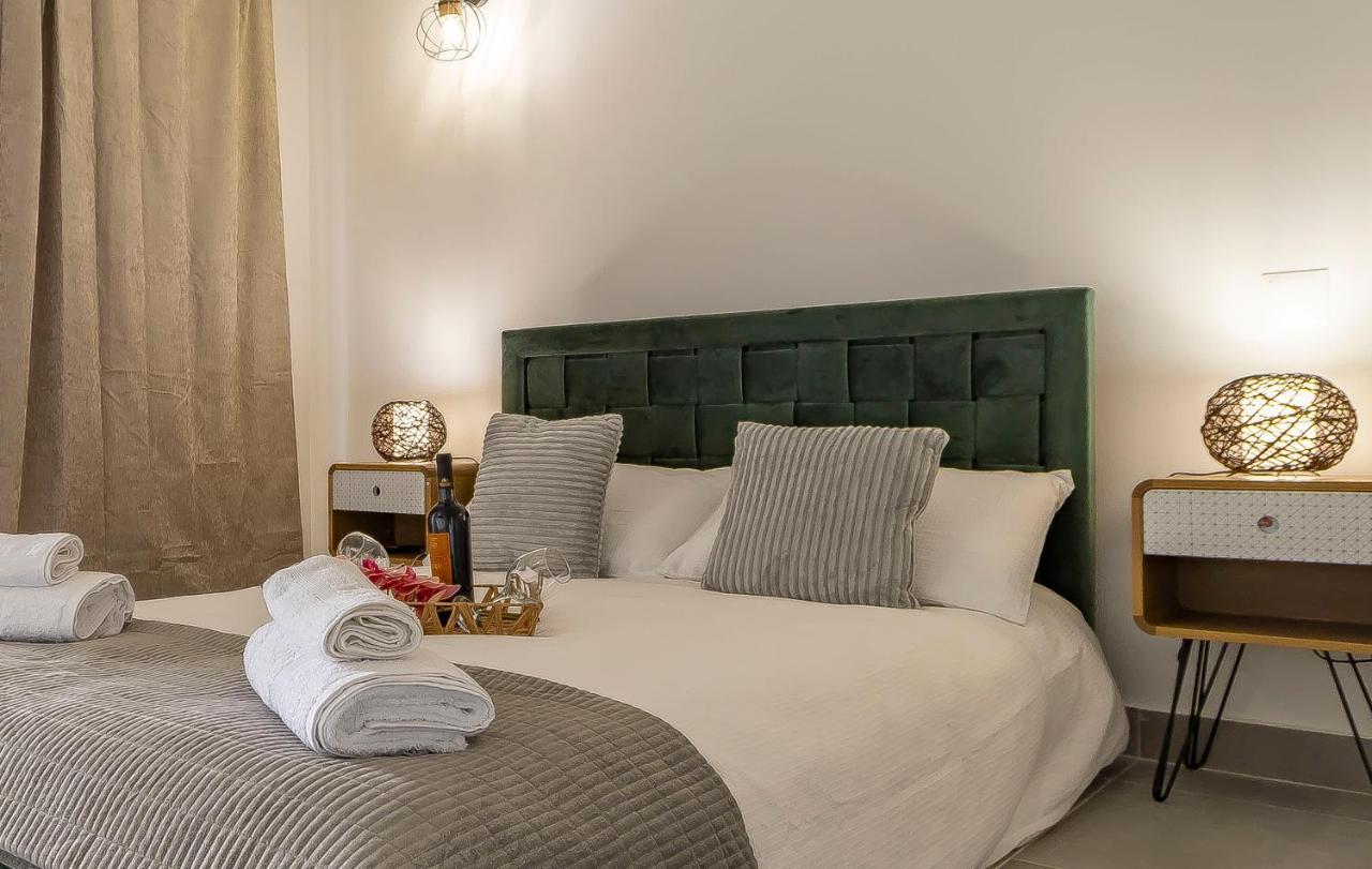 3 Minutes To The Beach, 2 Bedroom Amazing Apt With Balcony, Bbq Grill And Pool Sagres Extérieur photo